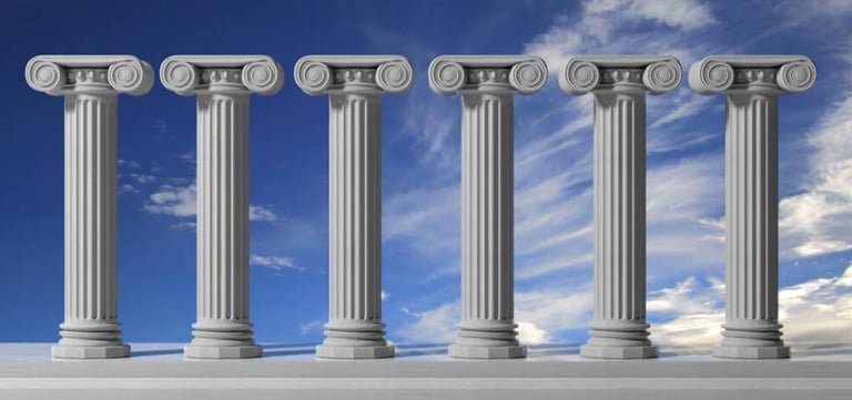 six-pillars-of-health-AVL1wVL90kS78jLl